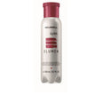 ELUMEN cor de cabelo de longa duração sem oxidante GY6 200 ml