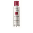 ELUMEN cor de cabelo de longa duração sem oxidante NN6 200 ml.