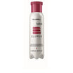 ELUMEN cor de cabelo de longa duração sem oxidante TQALL 200 ml.