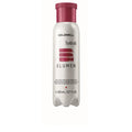 ELUMEN cor de cabelo de longa duração sem oxidante TQALL 200 ml.