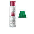 ELUMEN cor de cabelo duradoura sem oxidante GNALL 200 ml.