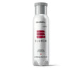 ELUMEN cor de cabelo duradoura sem oxidante LOCK 250 ml.