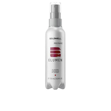 GOLDWELL-ELUMEN preparar 150 ml.-DrShampoo - Perfumaria e Cosmética Main image