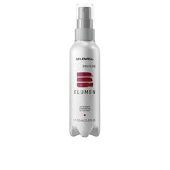 GOLDWELL-ELUMEN preparar 150 ml.-DrShampoo - Perfumaria e Cosmética