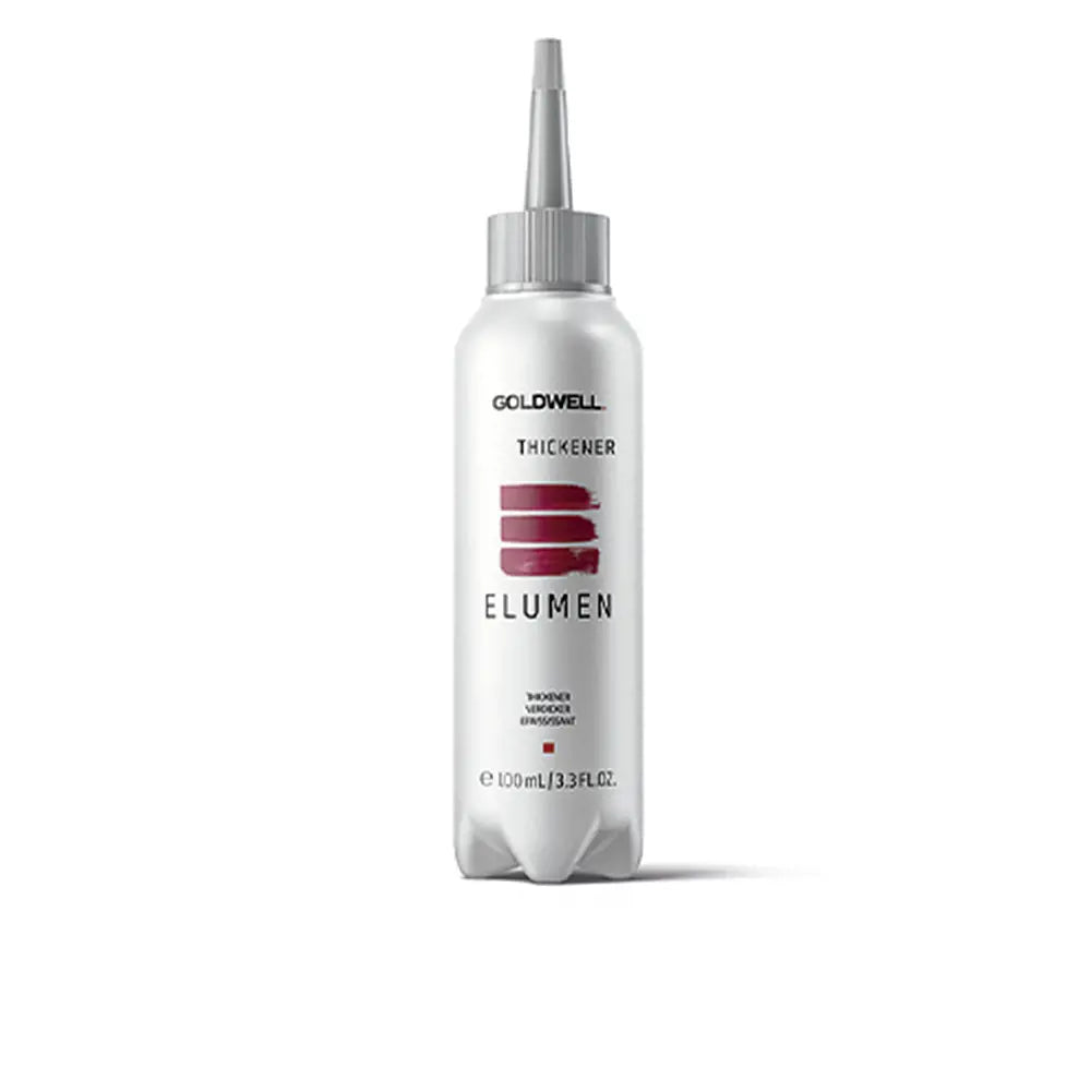 GOLDWELL-Espessante de Suporte Elumen 100 ml-DrShampoo - Perfumaria e Cosmética