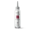 Espessante de Suporte Elumen 100 ml
