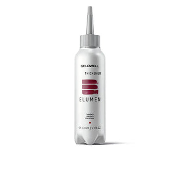 GOLDWELL-Espessante de Suporte Elumen 100 ml-DrShampoo - Perfumaria e Cosmética Main image