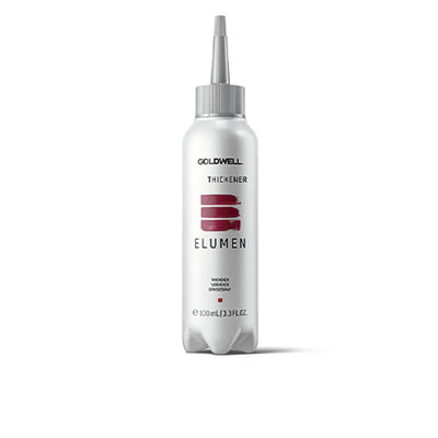 GOLDWELL-Espessante de Suporte Elumen 100 ml-DrShampoo - Perfumaria e Cosmética