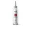 GOLDWELL-Espessante de Suporte Elumen 100 ml-DrShampoo - Perfumaria e Cosmética