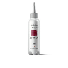 GOLDWELL-Espessante de Suporte Elumen 100 ml-DrShampoo - Perfumaria e Cosmética