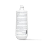 GOLDWELL-Goldwell Dualsenses Condicionador para cabelo Tingido 1000 Ml-DrShampoo - Perfumaria e Cosmética