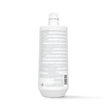 GOLDWELL-Goldwell Dualsenses Condicionador para cabelo Tingido 1000 Ml-DrShampoo - Perfumaria e Cosmética