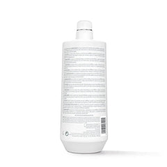 GOLDWELL-Goldwell Dualsenses Condicionador para cabelo Tingido 1000 Ml-DrShampoo - Perfumaria e Cosmética