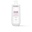 Goldwell Dualsenses Condicionador para cabelo Tingido 1000 Ml