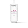 Goldwell Dualsenses Condicionador para cabelo Tingido 1000 Ml