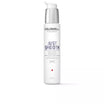 JUST SMOOTH Sérum 6 efeitos 100 ml