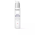 JUST SMOOTH Sérum 6 efeitos 100 ml