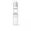 GOLDWELL-JUST SMOOTH Sérum 6 efeitos 100 ml-DrShampoo - Perfumaria e Cosmética