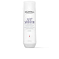 JUST SMOOTH shampoo alisante 250 ml.