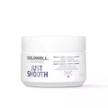 JUST SMOOTH tratamento de 60 segundos 200 ml.