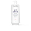 Just Smooth Conditioner 1000 Ml.