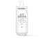 GOLDWELL-Just Smooth Conditioner 1000 Ml.-DrShampoo - Perfumaria e Cosmética
