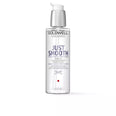 Just Smooth Óleo Capilar 100 ml