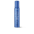 LIGHTDIMENSIONS soft color semi-permanent foam colorant #10-pearl