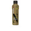 LOÇÃO DESENVOLVEDORA NECTAYA 12% 40 vol 725 ml