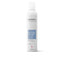 GOLDWELL-Mousse de brilho bodificante STYLESIGN VOLUME 300 ml.-DrShampoo - Perfumaria e Cosmética