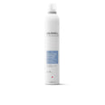 Mousse de controle volumizador bodifying 500 ml.
