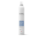 GOLDWELL-Mousse de controle volumizador bodifying 500 ml.-DrShampoo - Perfumaria e Cosmética