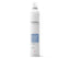 GOLDWELL-Mousse de controle volumizador bodifying 500 ml.-DrShampoo - Perfumaria e Cosmética