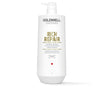 RICH REPAIR shampoo 1000 ml