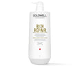 RICH REPAIR shampoo 1000 ml