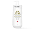 RICH REPAIR shampoo 1000 ml