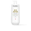 GOLDWELL-RICH REPAIR shampoo 1000 ml-DrShampoo - Perfumaria e Cosmética