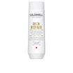 RICH REPAIR shampoo restaurador 250 ml.