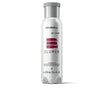 Retorno de Suporte Elumen 250 ml