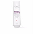 SHAMPOO ANTI AMARELADO BLONDES HIGHLIGHTS 250 ml.