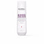 GOLDWELL-SHAMPOO ANTI AMARELADO BLONDES HIGHLIGHTS 250 ml.-DrShampoo - Perfumaria e Cosmética