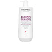 SHAMPOO ANTI AMARELO BLONDES HIGHLIGHTS 1000 ml