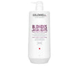 SHAMPOO ANTI AMARELO BLONDES HIGHLIGHTS 1000 ml