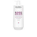 SHAMPOO ANTI AMARELO BLONDES HIGHLIGHTS 1000 ml