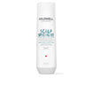 SHAMPOO ANTI-DESCAMATNA SCALP SPECIALIST 250 ml.