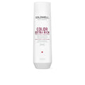 SHAMPOO BRILHO EXTRA RICO 250 ml