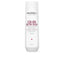 GOLDWELL-SHAMPOO BRILHO EXTRA RICO 250 ml-DrShampoo - Perfumaria e Cosmética