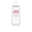 SHAMPOO COLOR EXTRA RICH BRILLIANCE 1000 ML