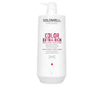SHAMPOO COLOR EXTRA RICH BRILLIANCE 1000 ML