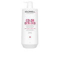 SHAMPOO COLOR EXTRA RICH BRILLIANCE 1000 ML